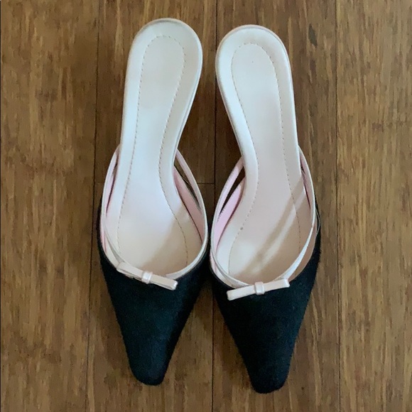 Valentino pumps - Picture 3 of 4